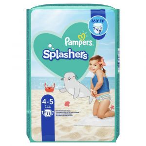 pampers sleep and play 3 78sztuk