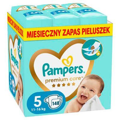 pampers aktiv baby dry 4