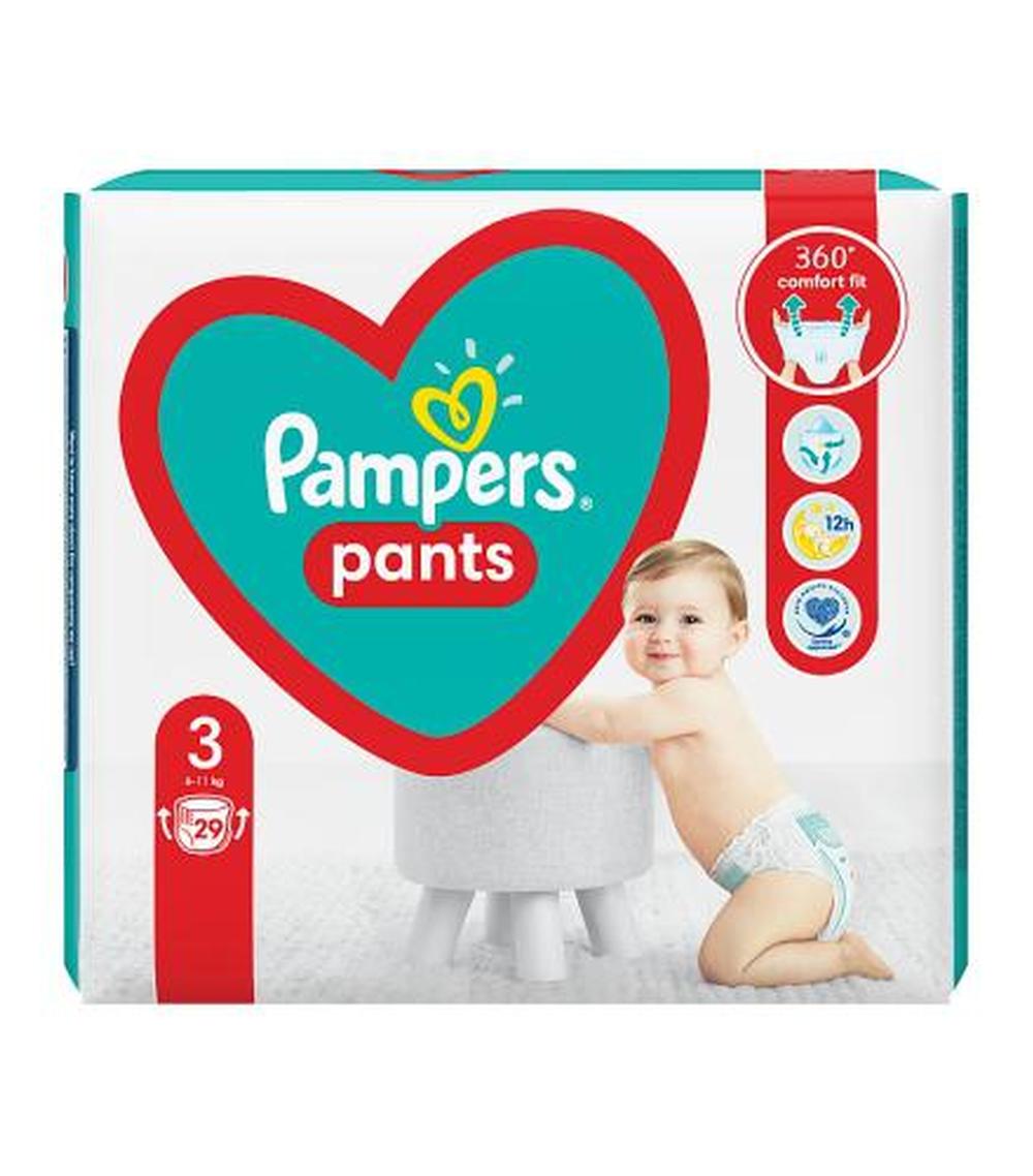 pampers 2 86