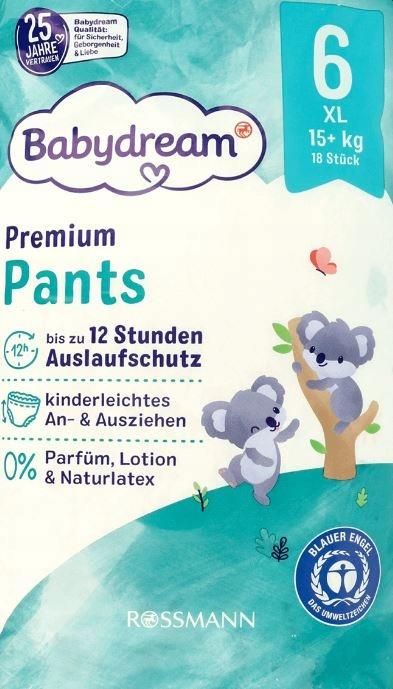 pampers size 2 148 count