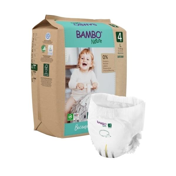 pampers active baby 5 pieluchy pieluszki 156szt