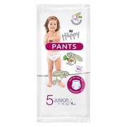 15 tc pampers