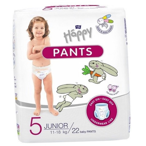 pampers active baby 6 124