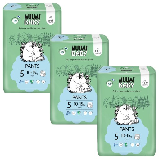 pampers active baby dry 3 68 szt tesco rossmann