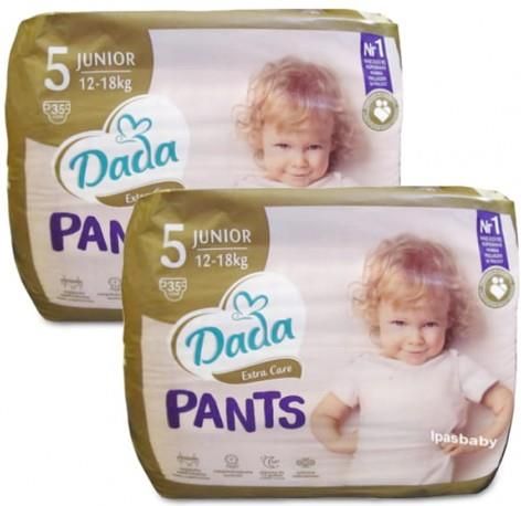 pampers pixima