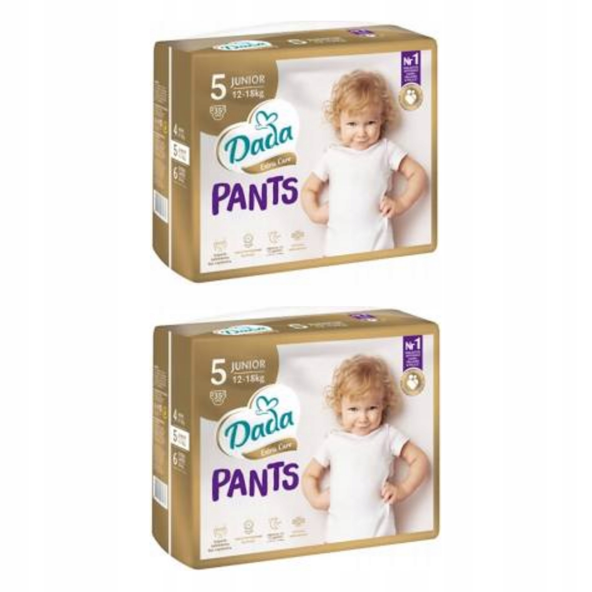 pampers active baby 6 extra large najtaniej