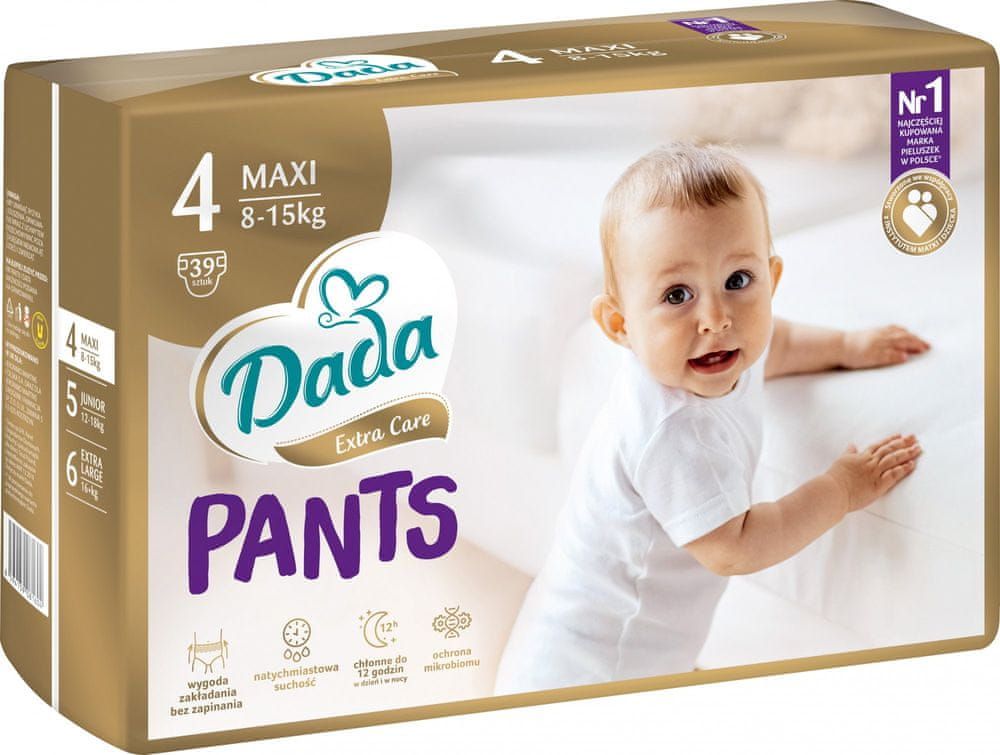 pampers sensitive chusteczki nawilżane sextet 6x56 sztuk