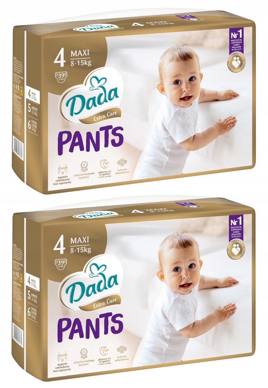 pampers pure protection 1 monatsbox