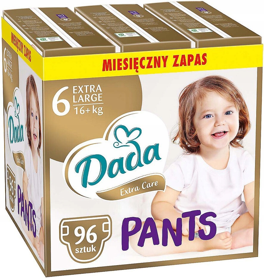 pampers 7 18 kg