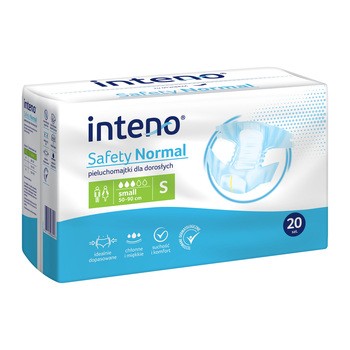 następny produkt pampers new baby-dry pieluszki newborn