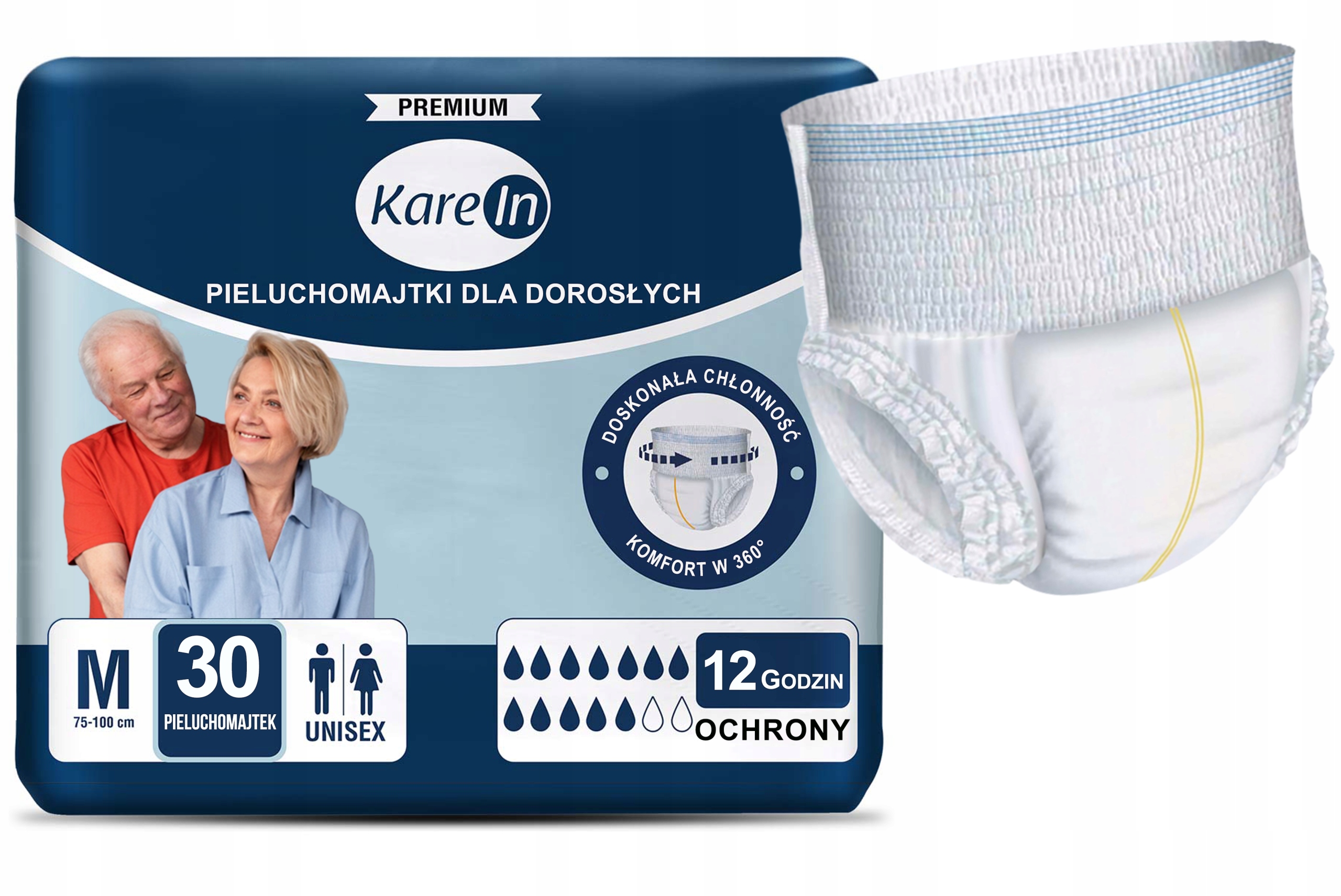 chusteczki nawilżane beaming baby czy waterwipes