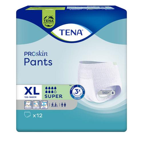 pieluchy pampers.4 ceba