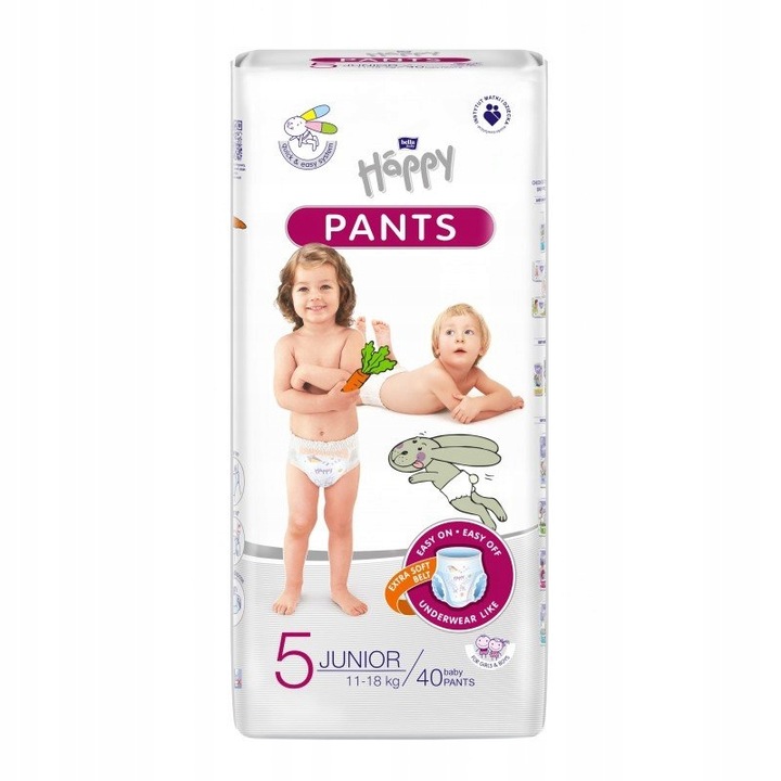 pampers premium care pieluchy rozmiar 5 136