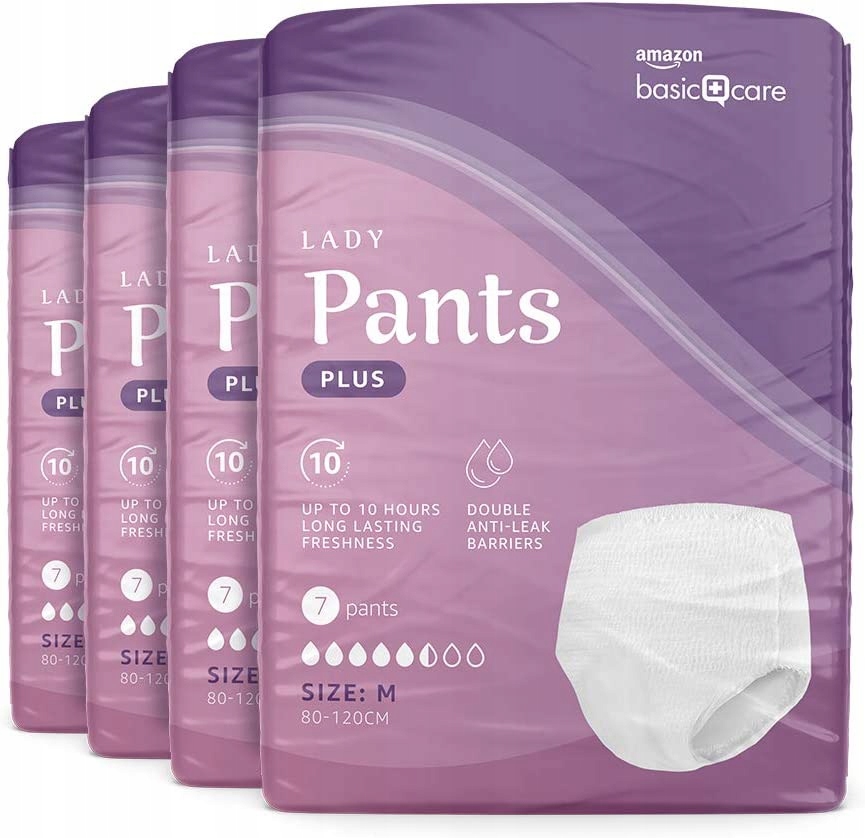 pampers size 2 74 pack