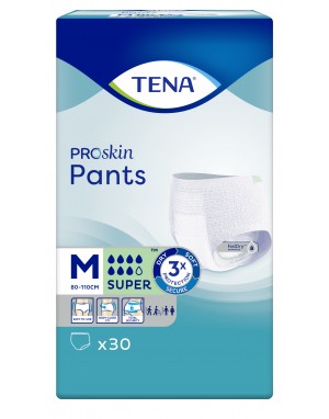 pieluchy pampers pants 5