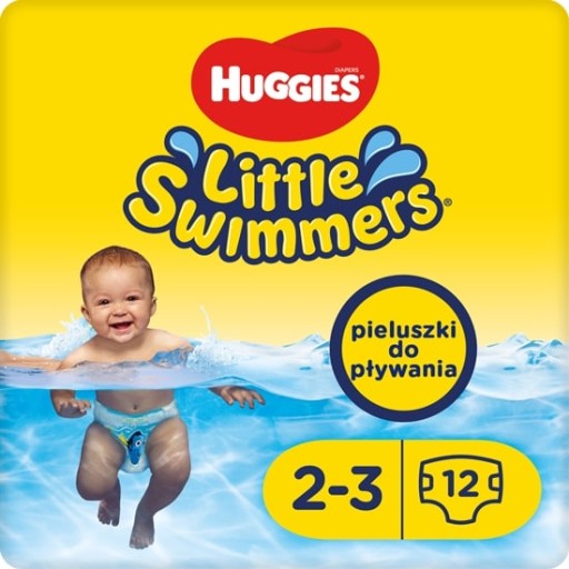 pieluchy pampers 3 promocja netto