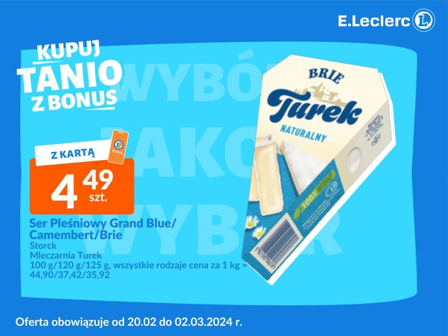 pieluchy pampers tesco promocja