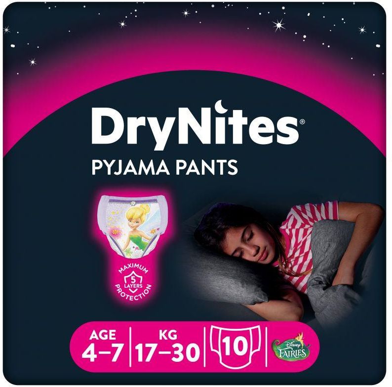 pampers.active dry 74.szt