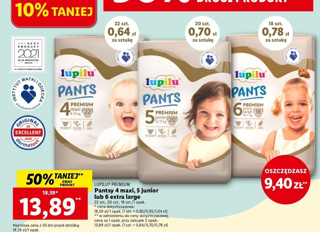 pampers premium care 3 5 9 kg