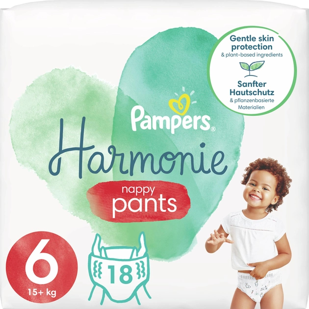pampers new baby dry 76 szt rossman
