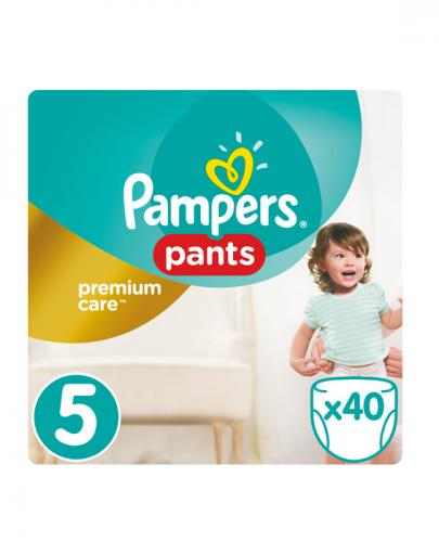 pampers 1 150