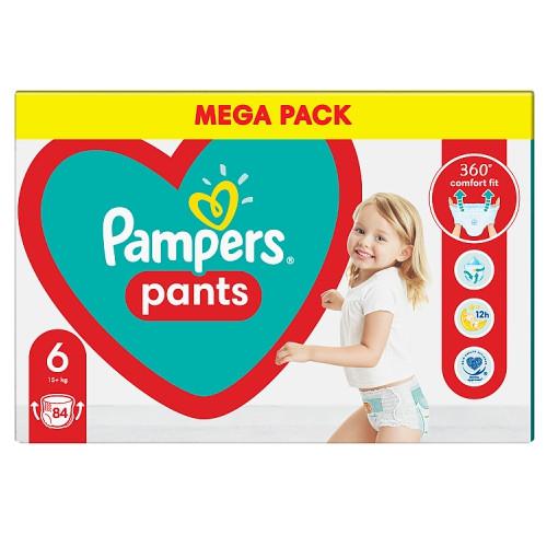 pampers protection premium 3 tesco uk