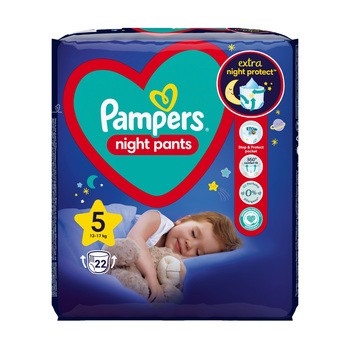 pampers harmonie ou pure