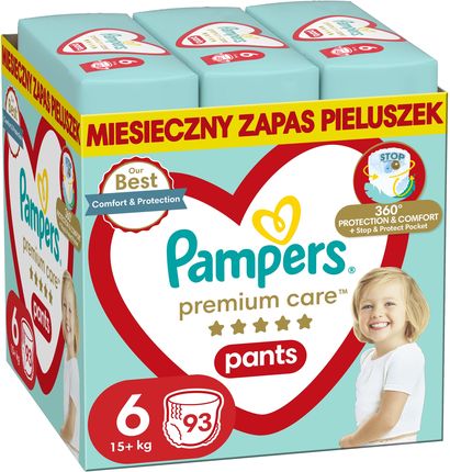 pampers active baby 4 gemini