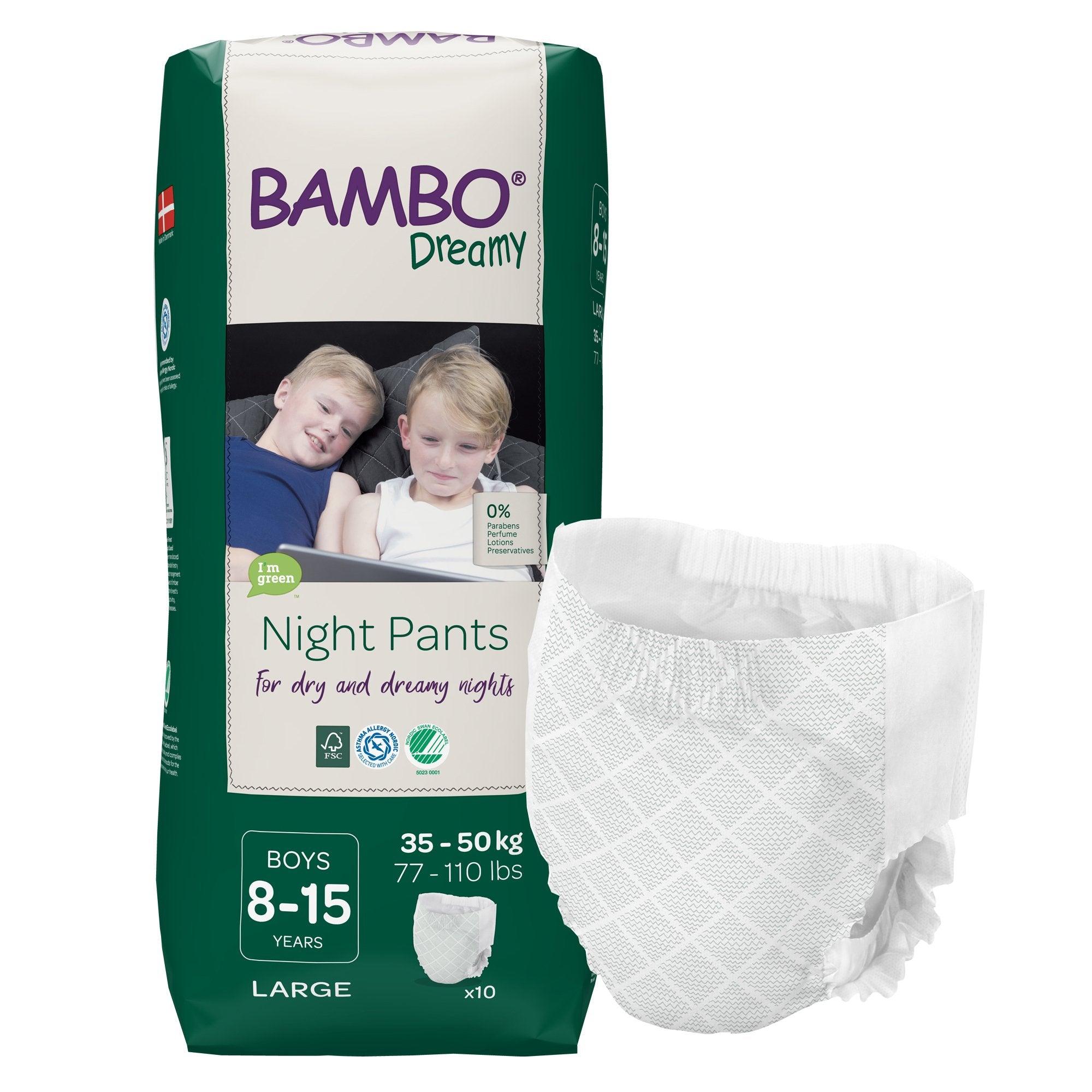 pampers active baby-dry 3 74 ceneo