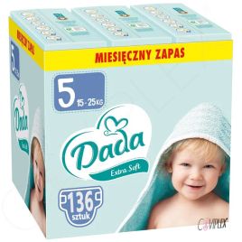 tesco pampers premium care pieluchomajtki 5