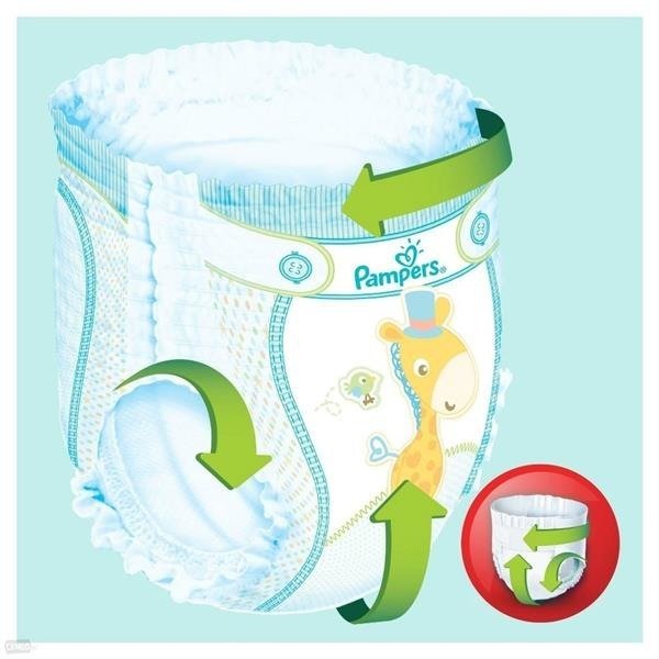 pampers play 4+