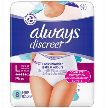 pampers pants 3 jak zakładac