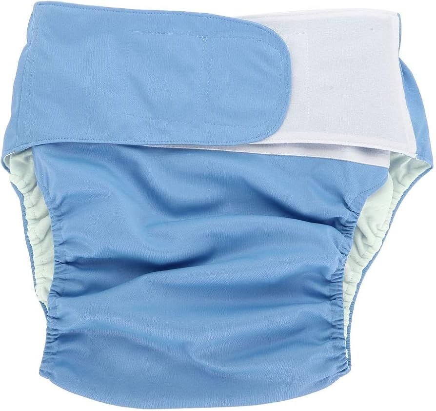 pampers 3 52szt