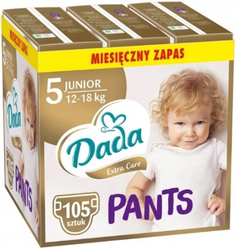 pampers premium care drymax midi 3