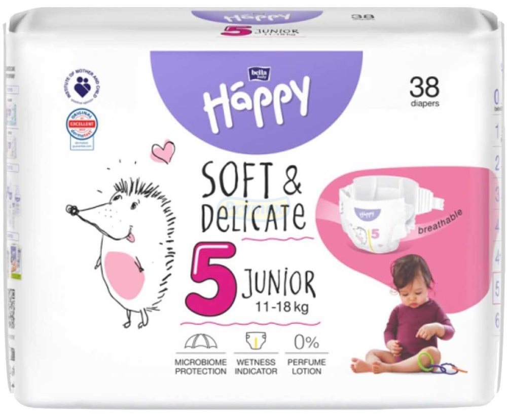 pieluchy dla psów savic comfort nappy 12 sztuk