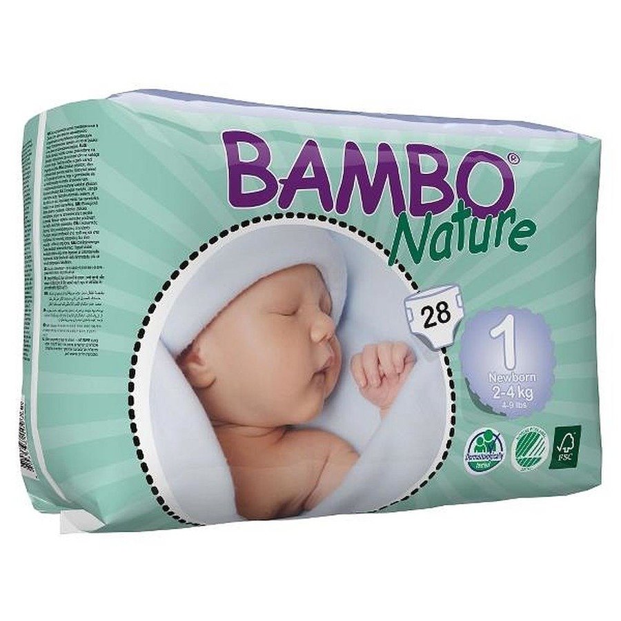 pampers premium care rozmiar 3 midi