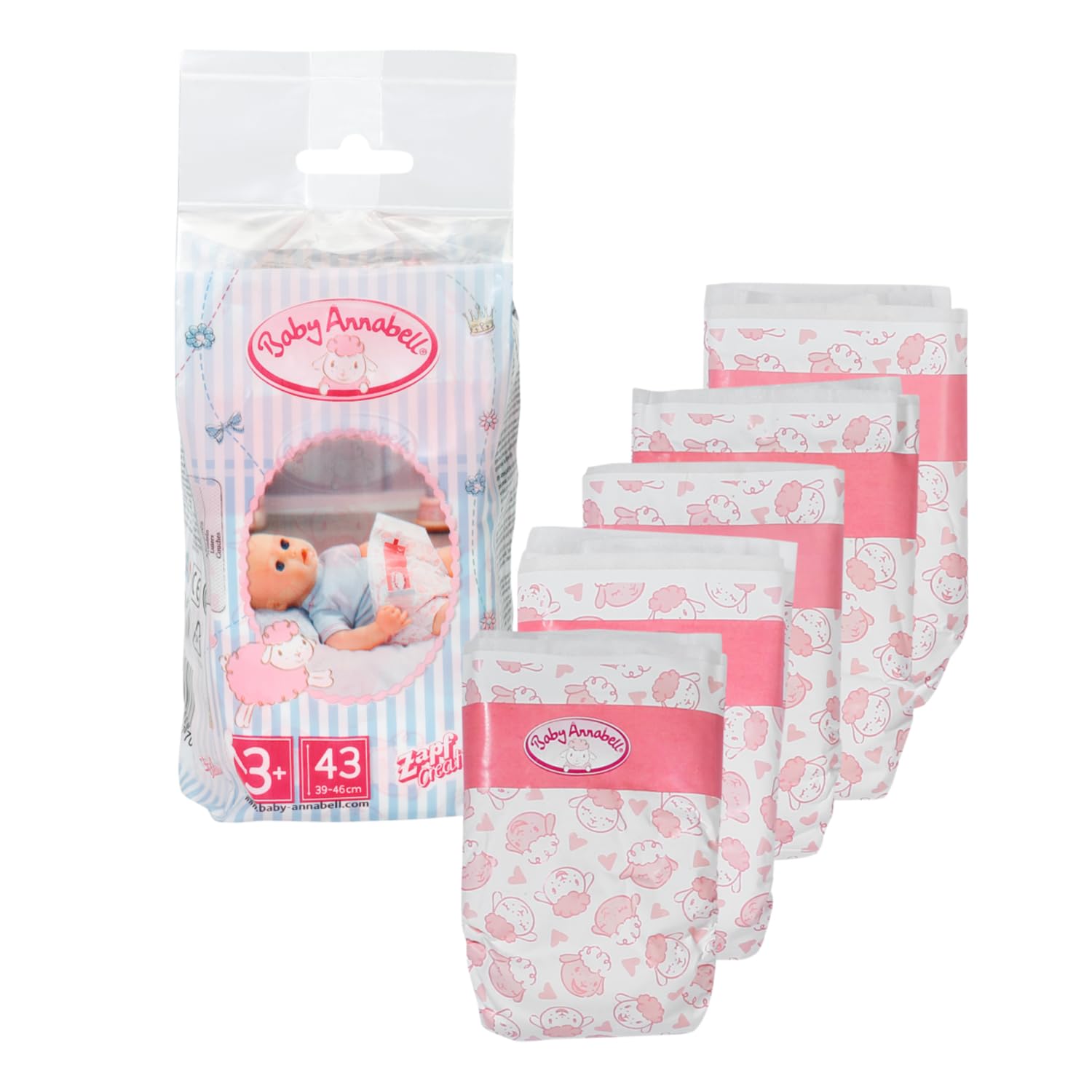 pieluchy huggies rossmann