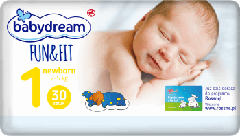 pampers premium protection active fit