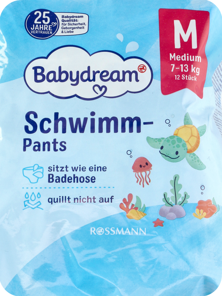 rossmann pampers pants pieluchomajtki rozmiar 5 junior 12-18kg 48 sztuki