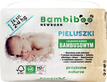 pampers premium care 2 22 sztuki cena