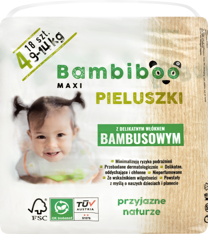 pampers 88szt