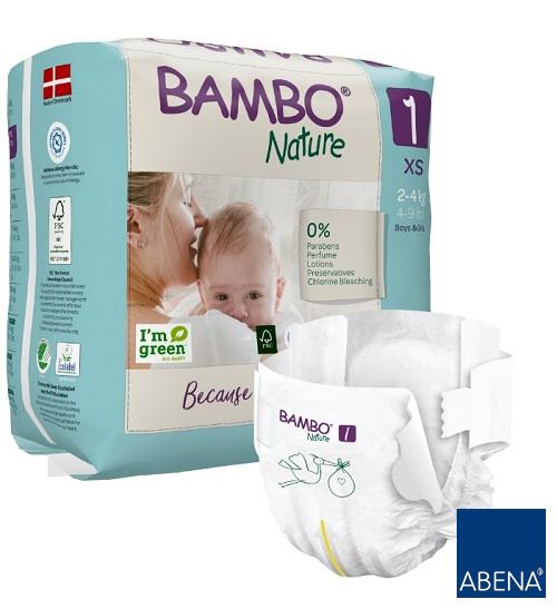 pieluchomajtki pampers 5 ceneo