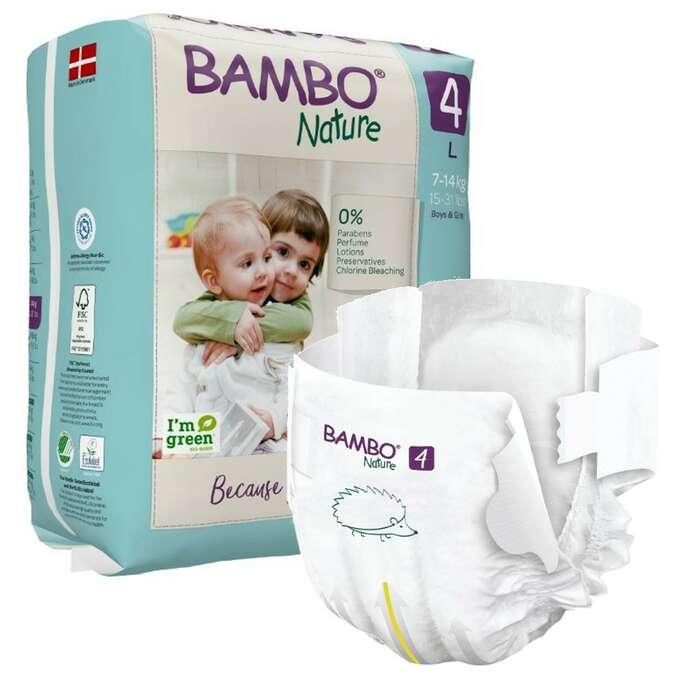 allegro9 chusteczki nawilzane pampers