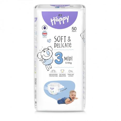 pampers pants dla dorosłych