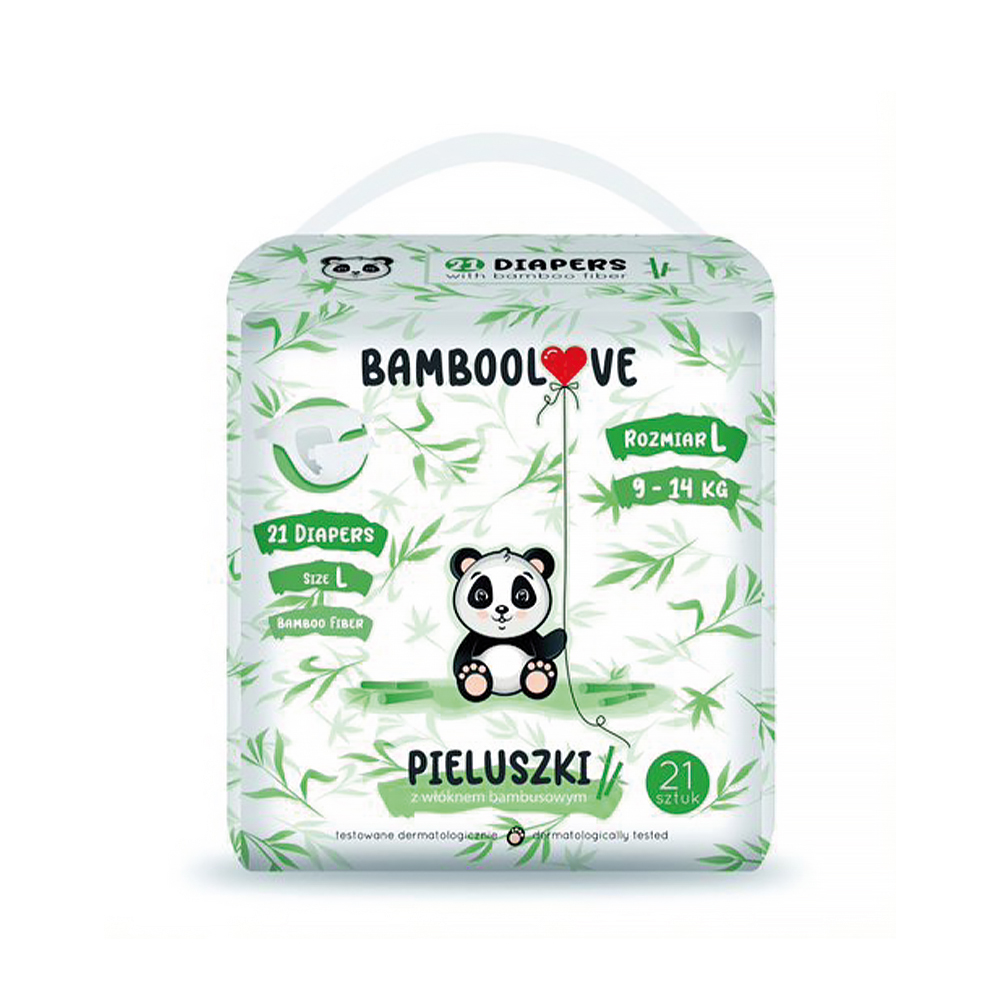 palmolive balsamy do ciała pampering