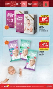 pampers baby dry 4 carrefour