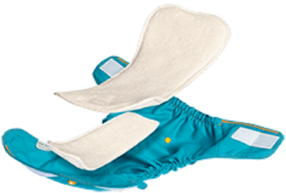 pampers baby active 5