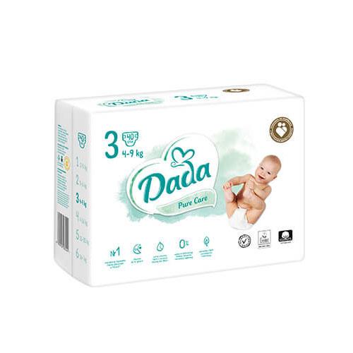 ile kosztuje miesiecznie reklama w pampers