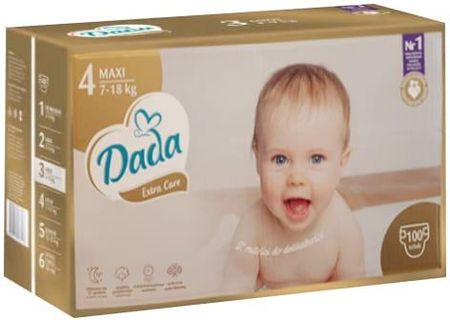 pampers chusteczki 6x64 sensitive