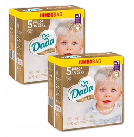 pampers premium care 3 waga